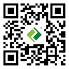 山東大拇指噴霧設(shè)備微信
