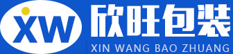 山東大拇指噴霧設(shè)備有限公司